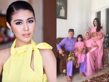 Cô gái hiền lành bất ngờ trở thành Hoa hậu đẹp nhất thế giới