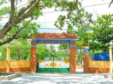 Sự thật về khoản thu đầu năm mỗi học sinh đóng 9,2 triệu đồng ở Hải Phòng