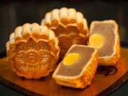 Sức khỏe - Những người này dù thích đến mấy cũng tuyệt đối không ăn bánh Trung thu