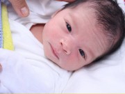 Làm mẹ - Dấu hiệu nhận biết trẻ suy dinh dưỡng theo từng thể mẹ phải biết