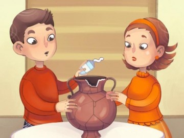 10 sự thật tàn nhẫn về tình yêu sau hôn nhân, dù không muốn vẫn phải chấp nhận