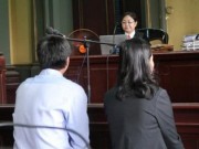 Tin tức - Vụ ly hôn nghìn tỷ: Vợ chồng đại gia Trung Nguyên lại lôi nhau ra tòa vì chức vụ