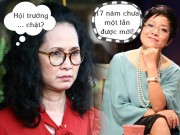 Giải trí - Hy hữu chỉ ở Việt Nam: Phim gây sốt, dàn diễn viên ngơ ngác không được mời "trẩy hội"