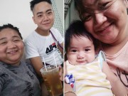Eva Yêu - Phát hờn với chuyện tình của cặp đôi "đũa lệch" cứ đăng ảnh là bị trêu nhìn như cô-cháu