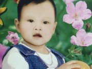 Tin tức - Nghẹn lòng gia đình bị thất lạc con gái vào 36 năm trước trên chuyến tàu định mệnh