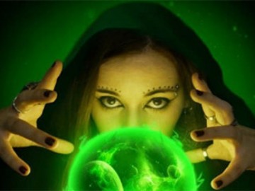 Thuật nhìn người - Bí kíp bắt bài người đối diện qua những thói quen