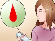 Chuẩn bị mang thai - Ra máu báo thai có đau bụng không?