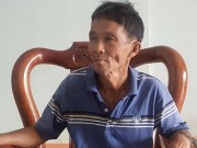 Tin tức - Vụ kiện oái oăm: Cha kiện con gái đòi tiền trúng số độc đắc