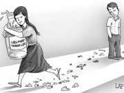 Sức khỏe - Ngớ ngẩn trào lưu nhịn ăn thanh lọc cơ thể