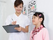 Làm mẹ - Bác sĩ dinh dưỡng chỉ rõ yếu tố khiến trẻ thấp lùn và cách tăng chiều cao tốt nhất