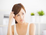 Chuẩn bị mang thai - Chậm kinh bao nhiêu ngày thì có thai?