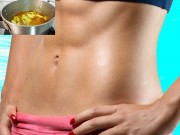 Làm đẹp - Cách giảm cân nhanh bằng gừng rẻ bèo lại dễ làm các chị em không thể bỏ qua