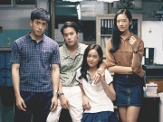 Xem ăn chơi - Thiên tài bất hảo: Vụ gian lận thi cử gây sốt từ Thái Lan sang Việt Nam