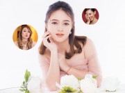 Nhạc - Giọng ca từng được Tóc Tiên, Mỹ Tâm khen ngợi vào Chung kết Sao Mai 2017