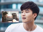 Giải trí - Huỳnh Anh - Hạ Vi một mực im lặng sau khi bị bắt gặp đang "hẹn hò"
