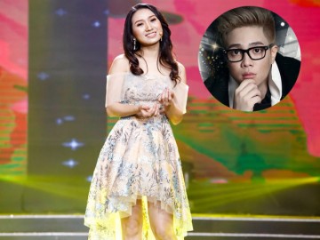 Cao Mỹ Kim nhìn lại “lùm xùm” chia tay Bùi Anh Tuấn và chuyện hủy hôn với bạn trai