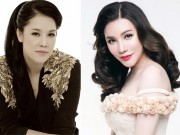 Clip Eva - Thu Phương khẳng định: "Hải Phòng là không lòng vòng", Hồ Quỳnh Hương lập tức đáp trả