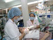 Sức khỏe - Niềng răng, những điều chưa biết