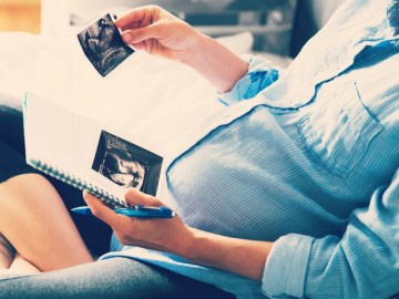 3 điều phải ghi nhớ nếu muốn mang bầu sau sảy thai