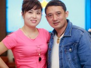 Giải trí - Ly hôn chưa đầy 4 tháng, danh hài Chiến Thắng quyết định tái hôn với vợ cũ