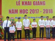 Tin tức - Thanh niên 20 tuổi bé tí hon từ chối học bổng khuyết tật để làm người thường