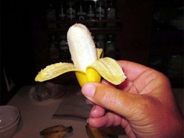 Chàng trai có "cậu bé" 7cm tiết lộ những cuộc "yêu" kết thúc trong thảm họa