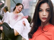 Giải trí - Trương Ngọc Ánh: Từ chân dài đóng phim đến “bà trùm” điện ảnh Việt