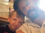 Làm mẹ - Con trai bị bắt nạt ở trường định tự tử, lời nói của ông bố khiến nghìn người tâm phục