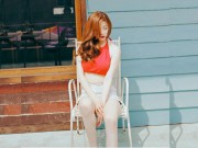 Làm đẹp - Bí quyết trẻ lâu mà không tốn kém của phụ nữ Châu Á: 9 điều ai cũng cần nhớ!