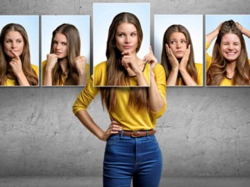 Đọc vị suy nghĩ thầm kín của người khác qua cử chỉ và ngôn ngữ cơ thể