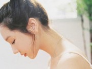 Eva tám - Người vợ luôn tự hào khoe chồng với thiên hạ, hóa ra mỗi đêm đều khóc trong đắng cay