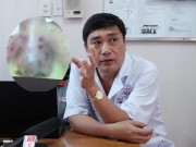 Tin tức - TPHCM: Hai người phụ nữ bị biến dạng mặt sau khi phẫu thuật thẩm mỹ kém chất lượng