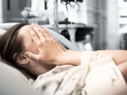 Bà bầu - Sau sinh mổ, bà mẹ nào cũng phải nhớ 5 điều này để tránh "rước họa vào thân"