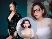Giải trí - Đến lượt em chồng Tâm Tít lên tiếng, đấu khẩu nảy lửa trên mạng xã hội với Maya