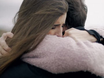 Xin lỗi, anh chỉ là thằng hèn (Phần 3)