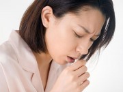 Sức khỏe - Mẹo trị ho không cần thuốc
