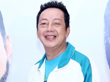 Xúc động đoạn chia sẻ của nghệ sĩ Khánh Nam trước khi qua đời: Tôi không vợ, không con