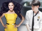 Giải trí - Ca sỹ Mỹ Lệ bức xúc "mắng" Đào Bá Lộc bất chấp thủ đoạn để nổi tiếng