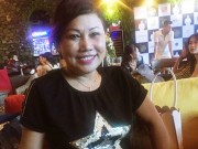 Giải trí - Ca sĩ Siu Black: Tôi sợ ở một mình, có chết cũng không ai hay