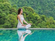 Sức khỏe - Những điều cần chia sẻ với con gái để phòng ngừa ung thư vú