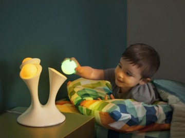 Loạt đồ dùng thông minh xứng đáng nhận giải Nobel mà ai cũng muốn sắm ngay