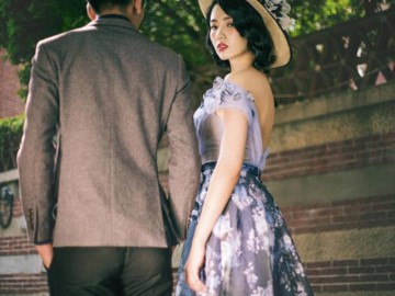 Vợ biến mất 2 tuần, cả nhà xáo xác đi tìm, khi trở về thì không ngờ…