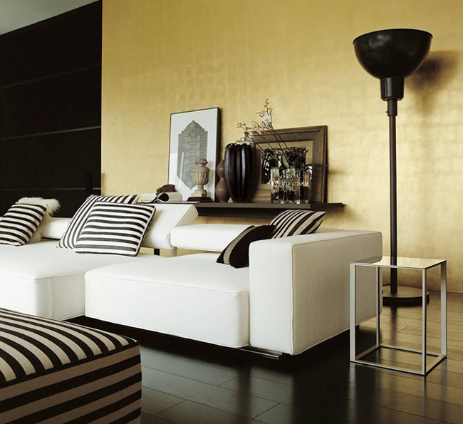 Lựa chọn sofa vừa đẹp, vửa thoải mái, tiện dụng nên là những yếu tố hàng đầu đặt ra khi muốn mua chúng. 