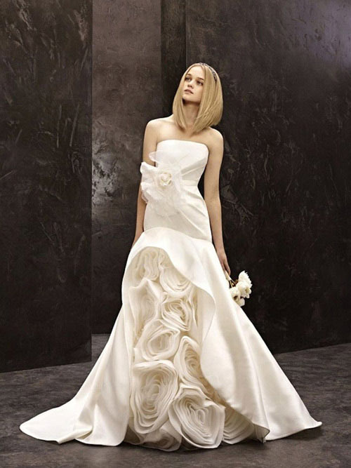 Khi Sao Việt #039;dìm hàng#039; đồ hiệu - 6