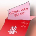 Eva tám - Mừng phong bì ít, bạn nghỉ chơi luôn
