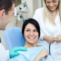 Bà bầu - Mẹ Đức chẳng “la oai oái” khi đẻ