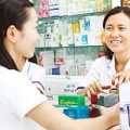 Sức khỏe - Dùng thuốc cần biết hỏi