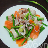 Thực đơn: Ăn gì với 90.000 đồng? - 8