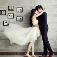 Để hôn nhân mỹ mãn, phải xem giường cưới - 6
