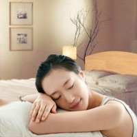 Để hôn nhân mỹ mãn, phải xem giường cưới - 8